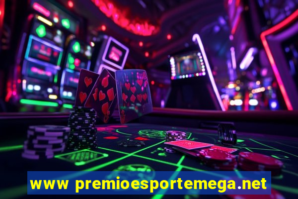 www premioesportemega.net